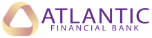 Atlantic Financial Bank